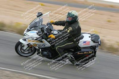 media/Nov-07-2022-CLASS (Mon) [[d712219c89]]/B group/session 1 turn 11/